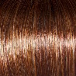 Accessories_Gabor_Wigs Let's Lambada Wig by Gabor | Synthetic Lace Front