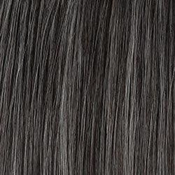 Accessories_Gabor_Wigs Let's Lambada Wig by Gabor | Synthetic Lace Front