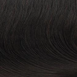 Accessories_Gabor_Wigs Let's Lambada Wig by Gabor | Synthetic Lace Front