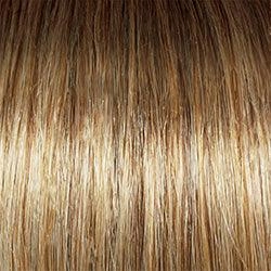 Accessories_Gabor_Wigs Let's Lambada Wig by Gabor | Synthetic Lace Front