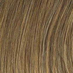 Accessories_Gabor_Wigs Let's Lambada Wig by Gabor | Synthetic Lace Front