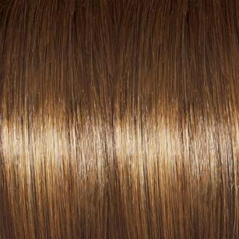 Accessories_Gabor_Wigs Lets Lambada Wig by Gabor | Synthetic (Basic Cap)