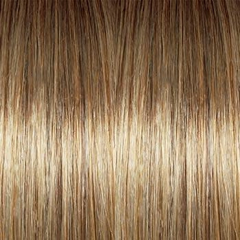 Accessories_Gabor_Wigs Lets Lambada Wig by Gabor | Synthetic (Basic Cap)