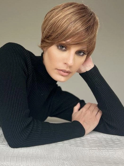 Accessories_Gabor_Wigs Lets Lambada Wig by Gabor | Synthetic (Basic Cap)