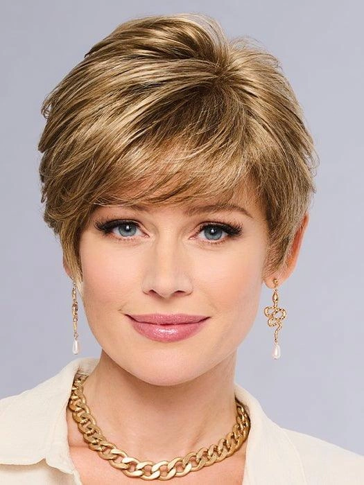 Accessories_Gabor_Wigs Lets Lambada Wig by Gabor | Synthetic (Basic Cap)
