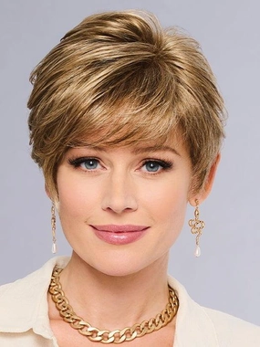 Accessories_Gabor_Wigs Lets Lambada Wig by Gabor | Synthetic (Basic Cap)