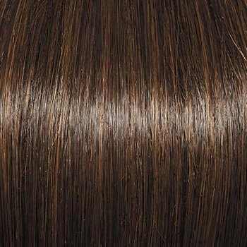 Accessories_Gabor_Wigs Love