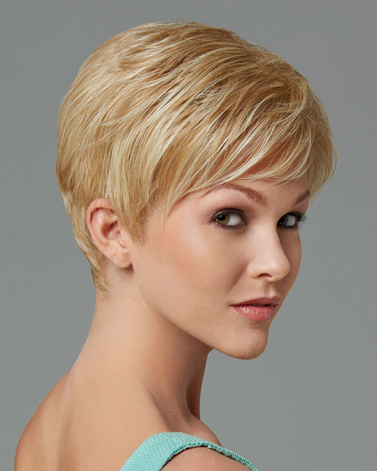 Accessories_Gabor_Wigs Love | Synthetic Wig by Gabor