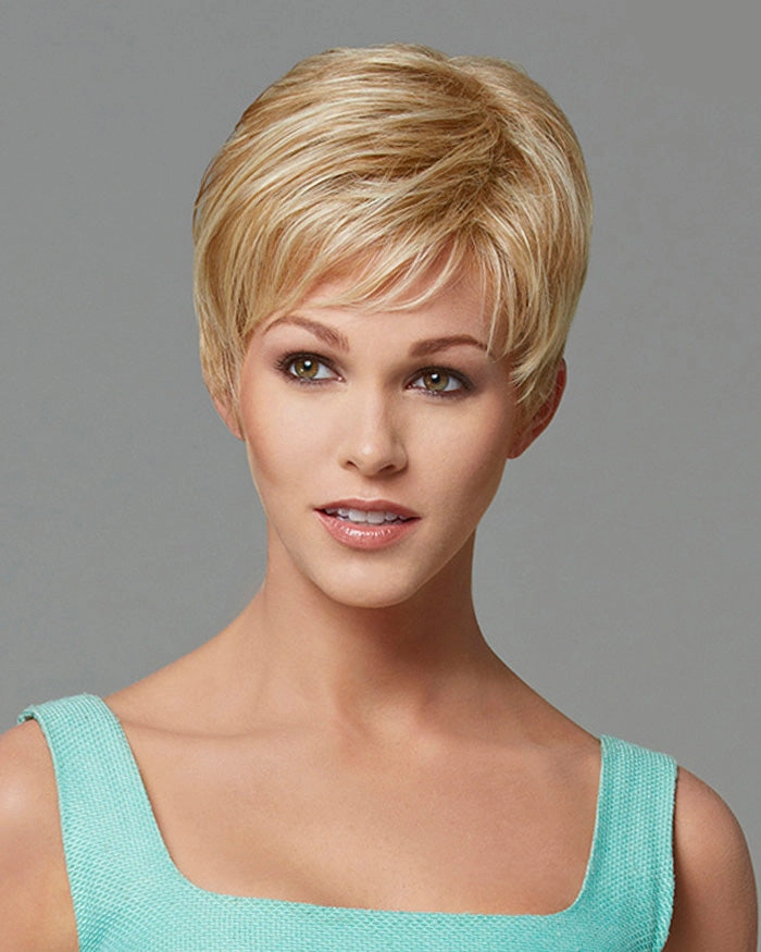Accessories_Gabor_Wigs Love | Synthetic Wig by Gabor