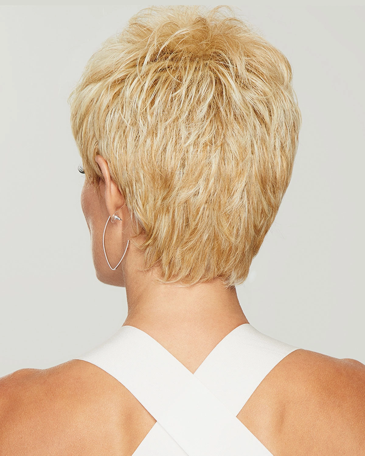 Accessories_Gabor_Wigs Love | Synthetic Wig by Gabor