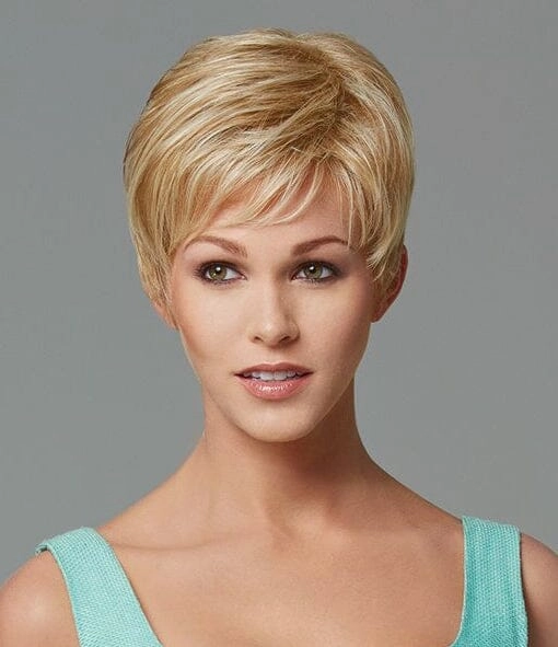 Accessories_Gabor_Wigs Love Heat Friendly Synthetic Wig by Gabor