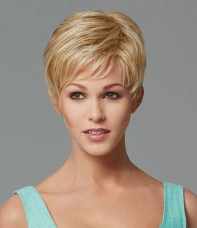 Accessories_Gabor_Wigs Love Heat Friendly Synthetic Wig by Gabor