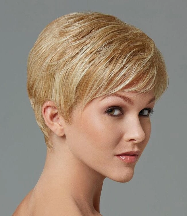 Accessories_Gabor_Wigs Love Heat Friendly Synthetic Wig by Gabor