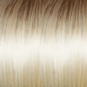 Accessories_Gabor_Wigs Love Wave
