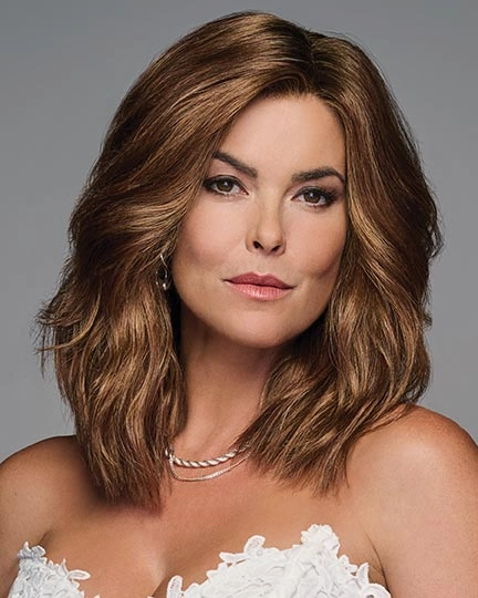 Accessories_Gabor_Wigs Love Wave
