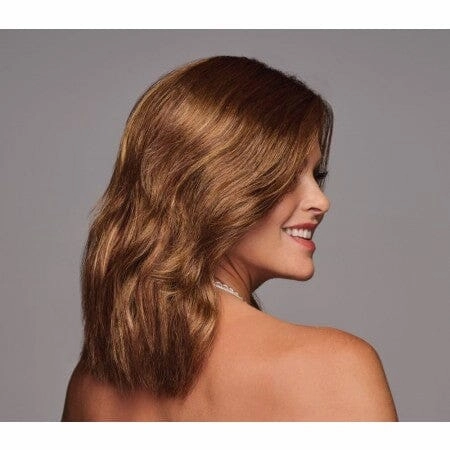 Accessories_Gabor_Wigs Love Wave Synthetic Wig by Gabor | Lace Front | Mono Top