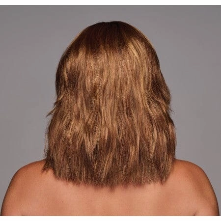 Accessories_Gabor_Wigs Love Wave Synthetic Wig by Gabor | Lace Front | Mono Top