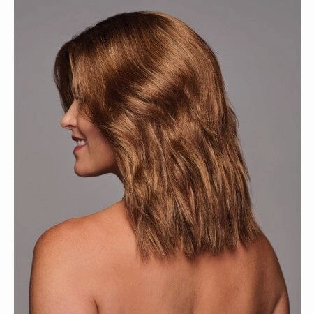 Accessories_Gabor_Wigs Love Wave Synthetic Wig by Gabor | Lace Front | Mono Top