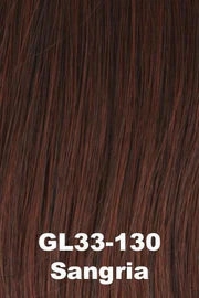 Accessories_Gabor_Wigs Love Wave Wig by Gabor | Synthetic Hair | Average Cap