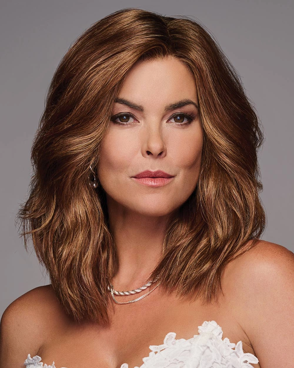 Accessories_Gabor_Wigs Love Wave Wig by Gabor | Synthetic Hair | Average Cap