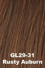 Accessories_Gabor_Wigs Love Wave Wig by Gabor | Synthetic Hair | Average Cap