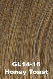 Accessories_Gabor_Wigs Love Wave Wig by Gabor | Synthetic Hair | Average Cap