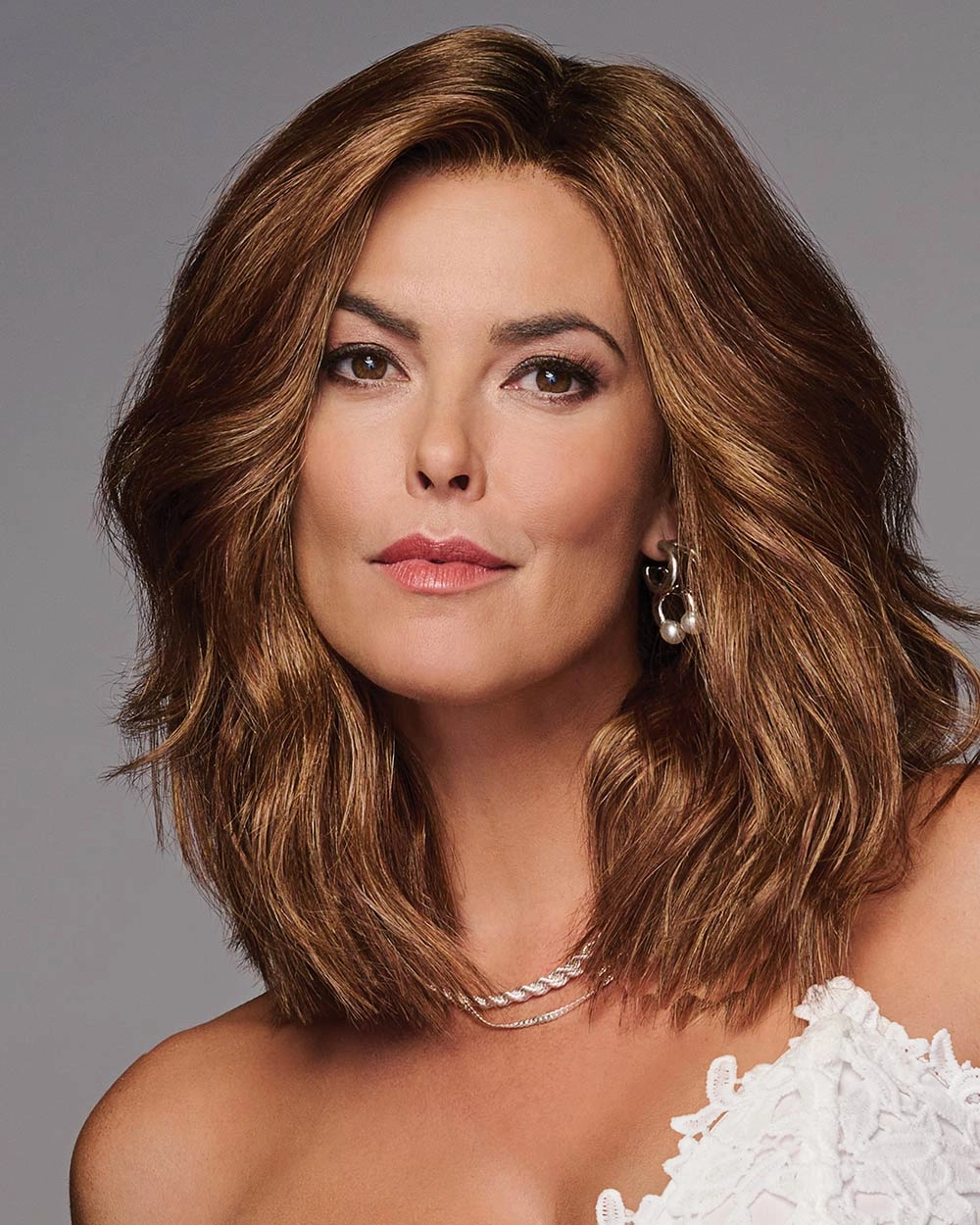 Accessories_Gabor_Wigs Love Wave Wig by Gabor | Synthetic Hair | Average Cap