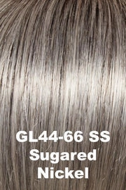 Accessories_Gabor_Wigs Love Wave Wig by Gabor | Synthetic Hair | Average Cap