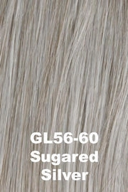 Accessories_Gabor_Wigs Love Wave Wig by Gabor | Synthetic Hair | Average Cap