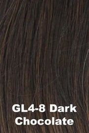 Accessories_Gabor_Wigs Love Wave Wig by Gabor | Synthetic Hair | Average Cap