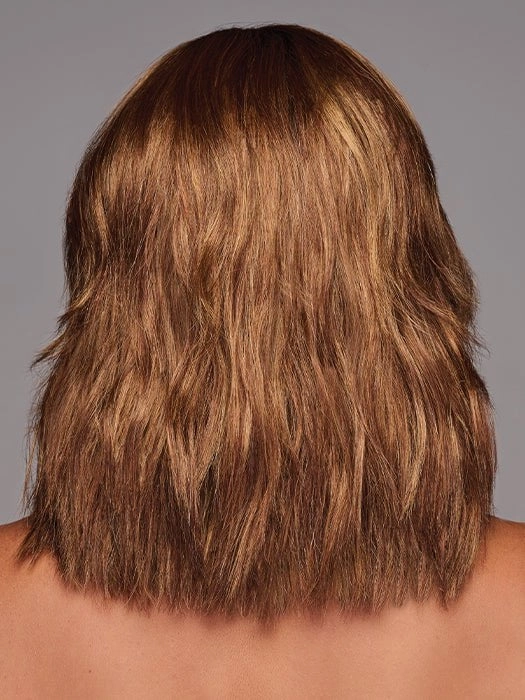 Accessories_Gabor_Wigs Love Wave Wig by Gabor | Synthetic Hair | Average Cap