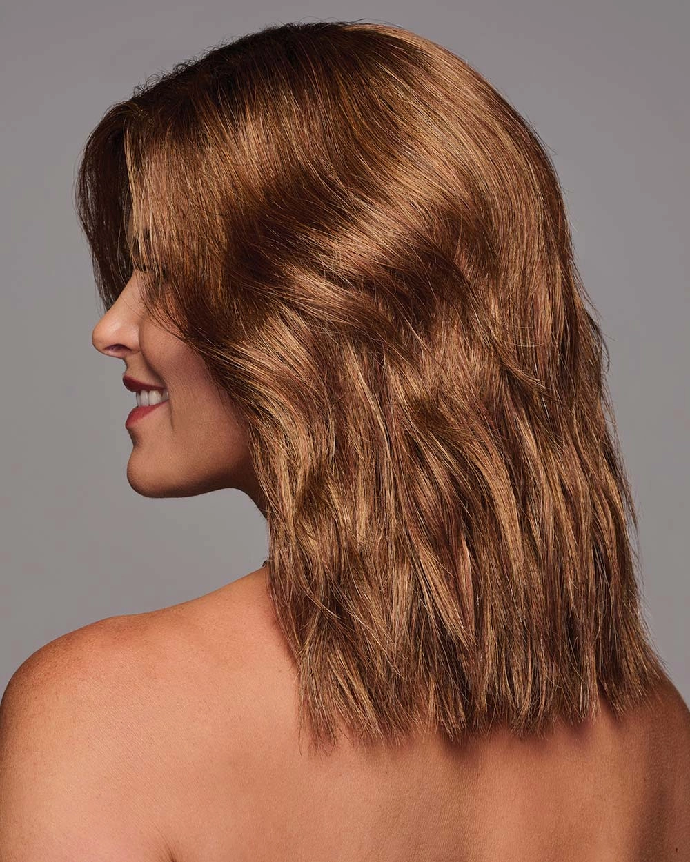Accessories_Gabor_Wigs Love Wave Wig by Gabor | Synthetic Hair | Average Cap