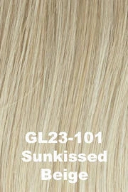 Accessories_Gabor_Wigs Love Wave Wig by Gabor | Synthetic Hair | Average Cap