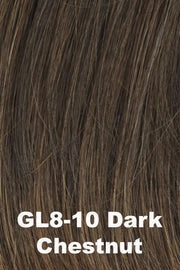 Accessories_Gabor_Wigs Love Wave Wig by Gabor | Synthetic Hair | Average Cap