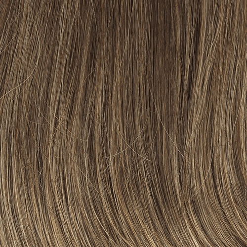 Accessories_Gabor_Wigs Love Wave Wig by Gabor | Synthetic (Mono Top)