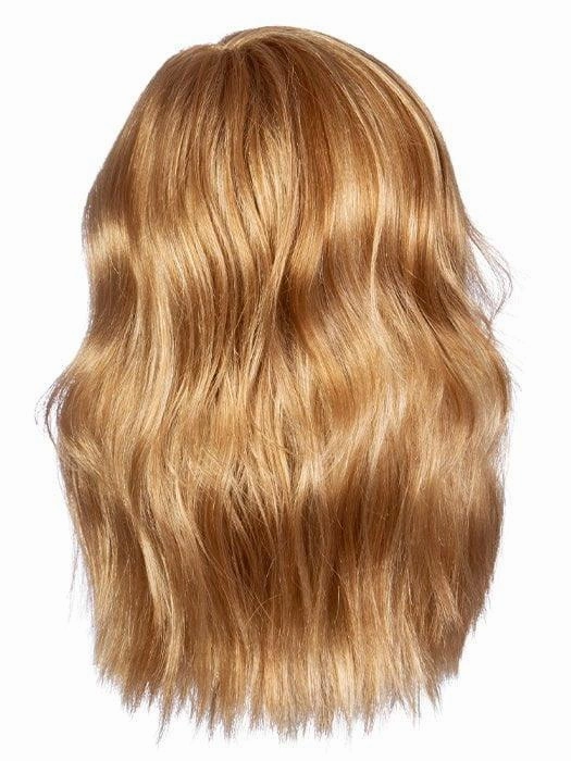 Accessories_Gabor_Wigs Love Wave Wig by Gabor | Synthetic (Mono Top)