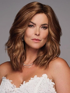 Accessories_Gabor_Wigs Love Wave Wig by Gabor | Synthetic (Mono Top)