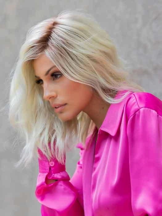 Accessories_Gabor_Wigs Love Wave Wig by Gabor | Synthetic (Mono Top)