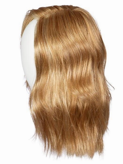 Accessories_Gabor_Wigs Love Wave Wig by Gabor | Synthetic (Mono Top)