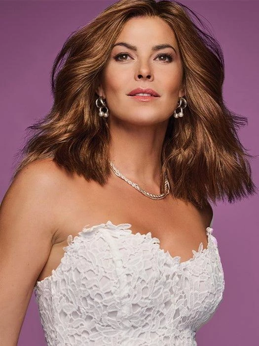 Accessories_Gabor_Wigs Love Wave Wig by Gabor | Synthetic (Mono Top)