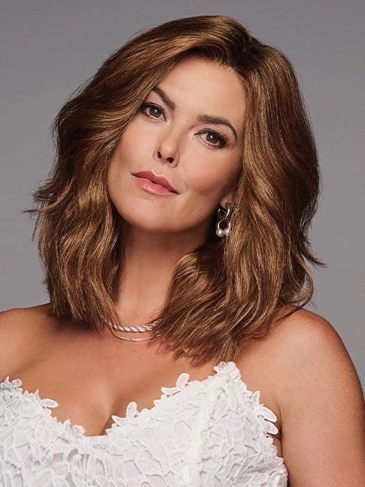 Accessories_Gabor_Wigs Love Wave Wig by Gabor | Synthetic (Mono Top)
