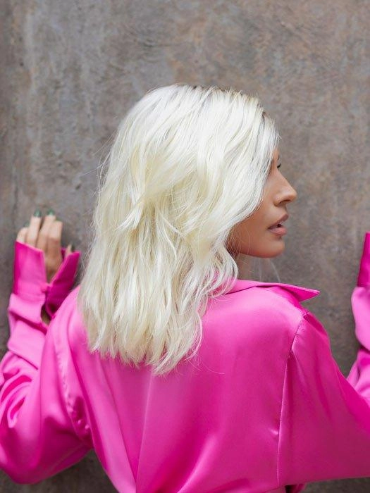 Accessories_Gabor_Wigs Love Wave Wig by Gabor | Synthetic (Mono Top)