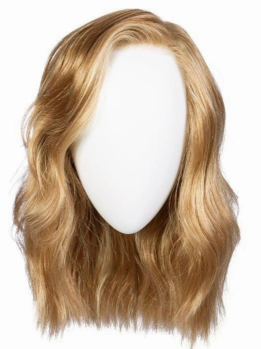 Accessories_Gabor_Wigs Love Wave Wig by Gabor | Synthetic (Mono Top)