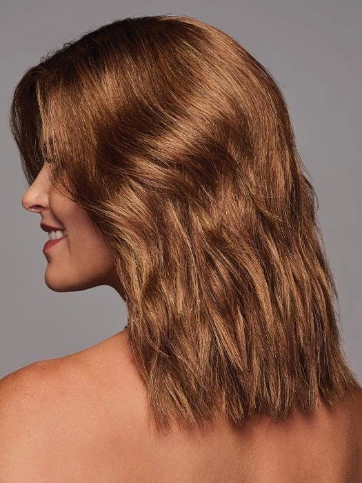 Accessories_Gabor_Wigs Love Wave Wig by Gabor | Synthetic (Mono Top)