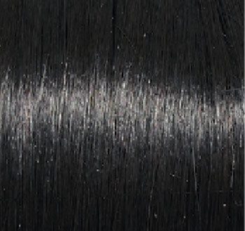 Accessories_Gabor_Wigs Love Wave