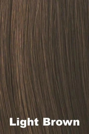 Accessories_Gabor_Wigs Love Wig by Gabor | Heat Friendly Synthetic Hair | Average Cap
