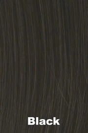 Accessories_Gabor_Wigs Love Wig by Gabor | Heat Friendly Synthetic Hair | Average Cap
