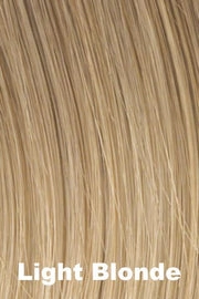 Accessories_Gabor_Wigs Love Wig by Gabor | Heat Friendly Synthetic Hair | Average Cap
