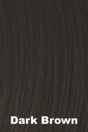 Accessories_Gabor_Wigs Love Wig by Gabor | Heat Friendly Synthetic Hair | Average Cap
