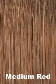 Accessories_Gabor_Wigs Love Wig by Gabor | Heat Friendly Synthetic Hair | Average Cap